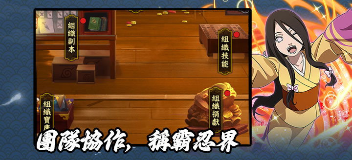 绅士漫画夜间模式与色温调节