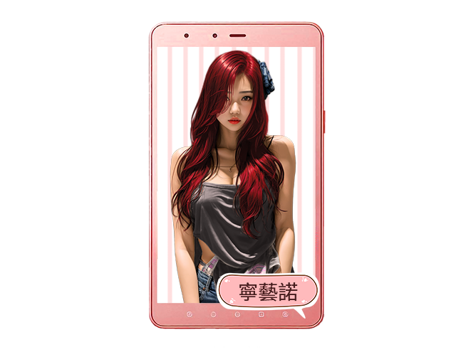 绅士漫画缓存队列与占用统计